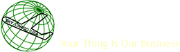 Sky Cargo USA, LLC